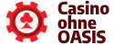 casino ohne oasis logo