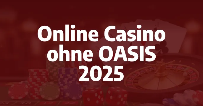 online casino ohne oasis